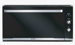 Elba Electric Oven 90 Cm Elio 910