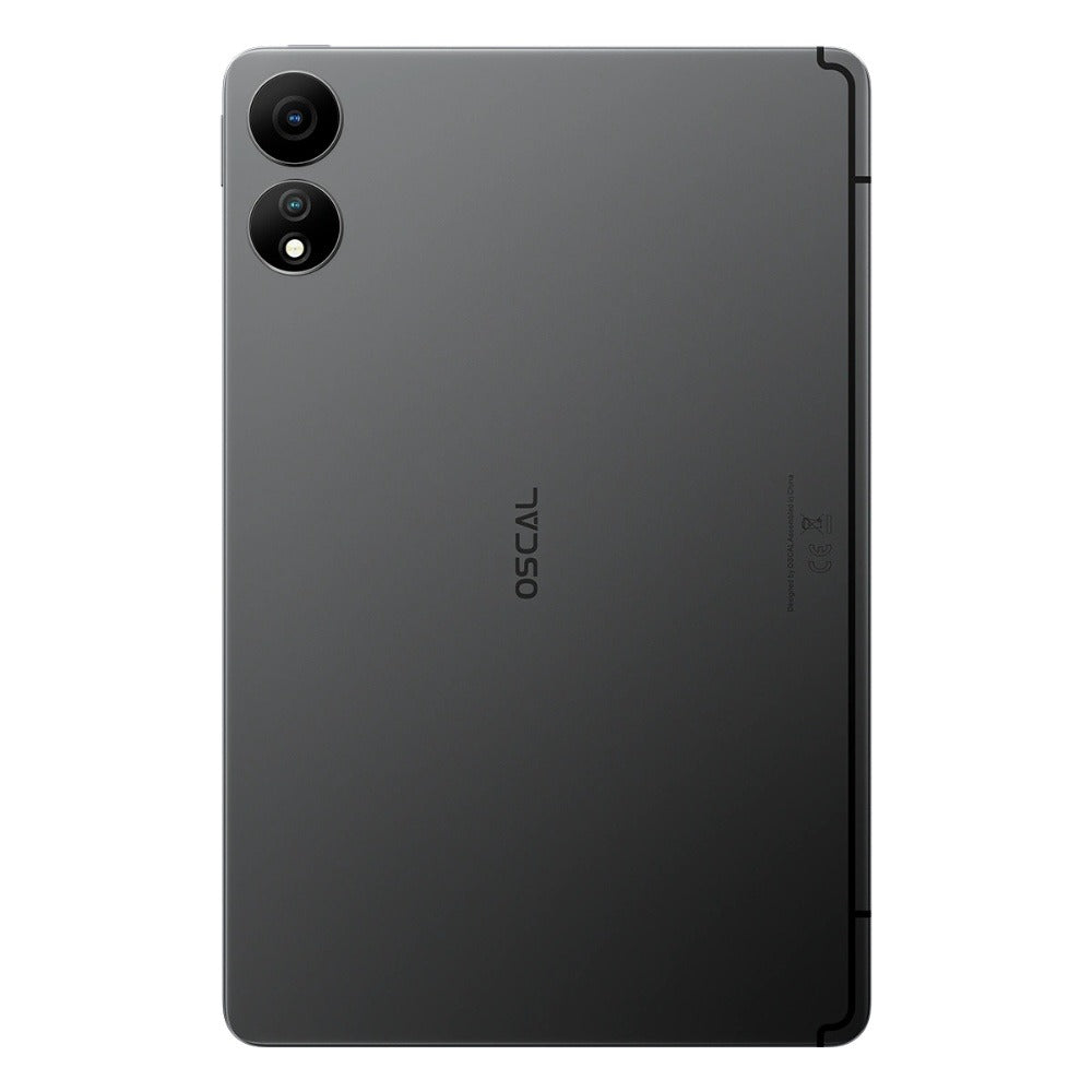 Oscal Tablet Elite 1 - 8+16GB/256GB Storage - 12.1 Inch Screen