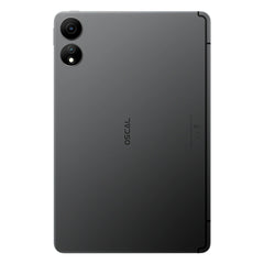 Oscal Tablet Elite 1 - 8+16GB/256GB Storage - 12.1 Inch Screen