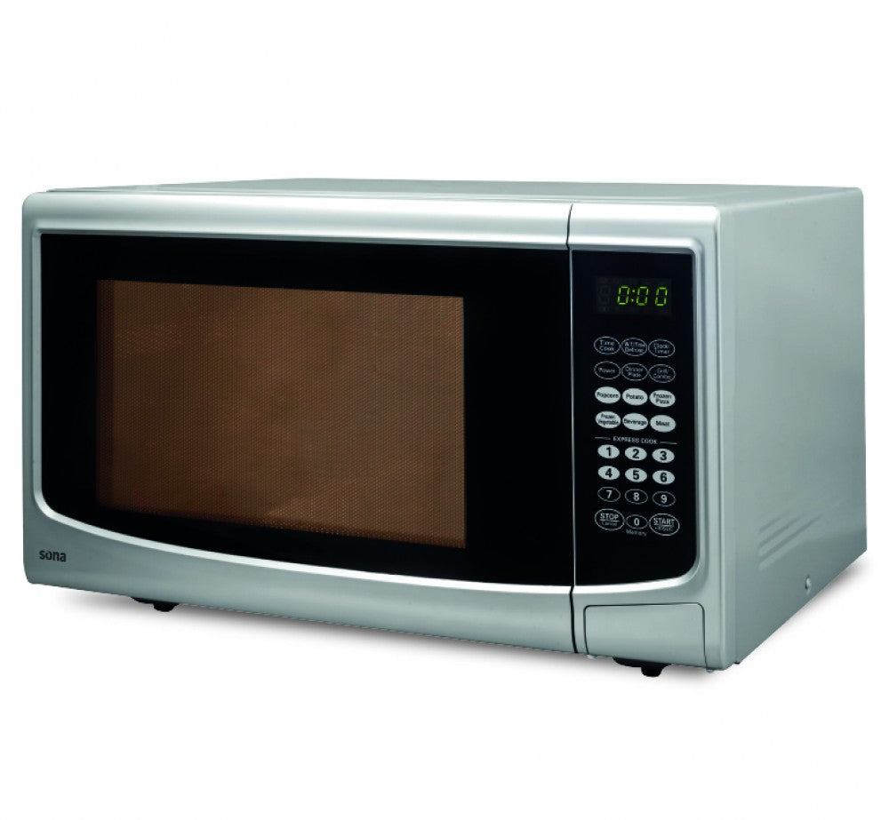Sona Microwave Oven 45 L