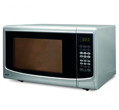 Sona Microwave Oven 45 L