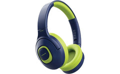 Promate wireless wired audio devices for electronics hardware