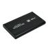 USB 2.0 SATA portable external hard drive for data storage