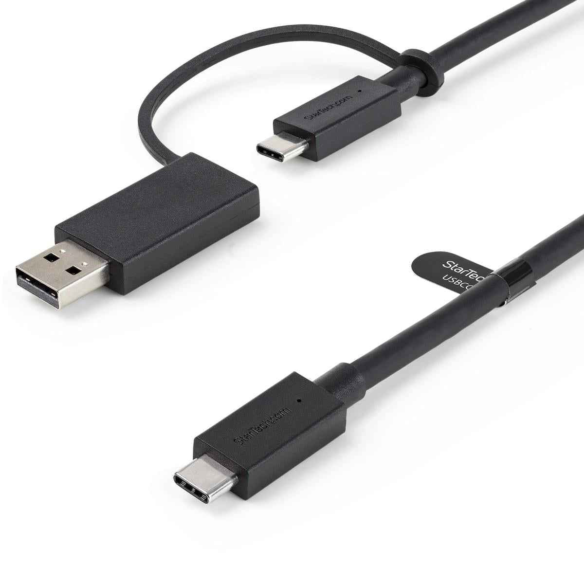 NO - Brand M.2 SSD to USB 3.1 Enclosure, solid state drive