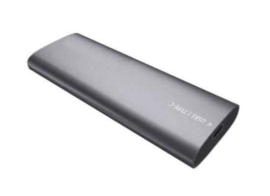 HAING USB 2.5 inch Hard Drive HD SATA External Enclosure Case