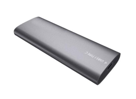 HAING HI-0560-U3D USB 3.0 HDD Docking Station SATA III