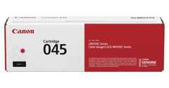 Canon 045 Magenta Toner Cartridge EP 045BK (Original)