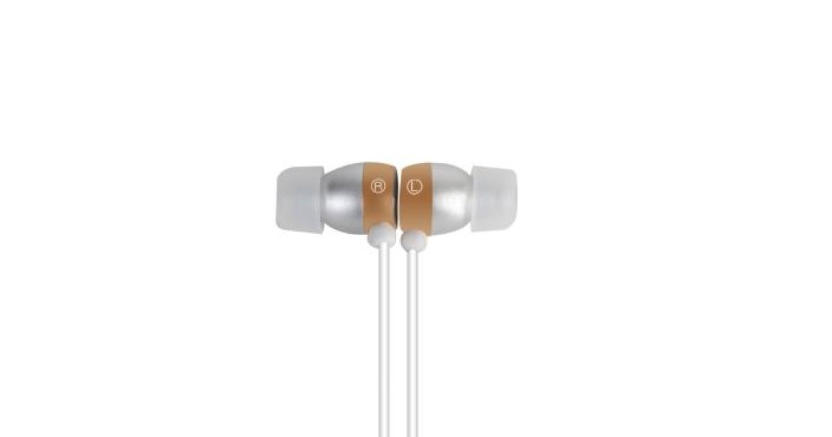 LG EP-12CPK - Earphone LG EP-12CPK - Earphone
