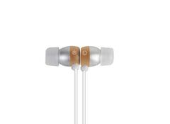REMAX wireless Bluetooth electronics accessory for electronics hardware