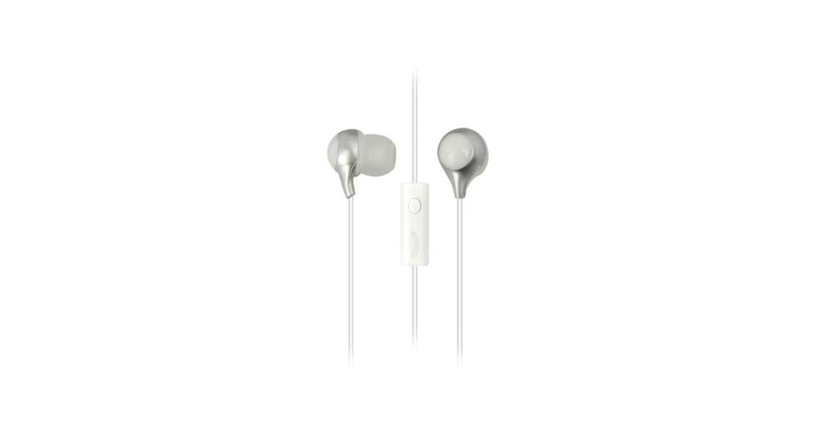 LG EP-14SPK - Earphone LG EP-14SPK - Earphone