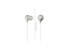 Havit TW976 True Wireless Stereo Earbuds