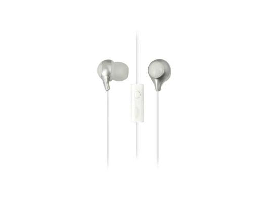 Havit wireless Bluetooth electronics accessory for electronics hardware