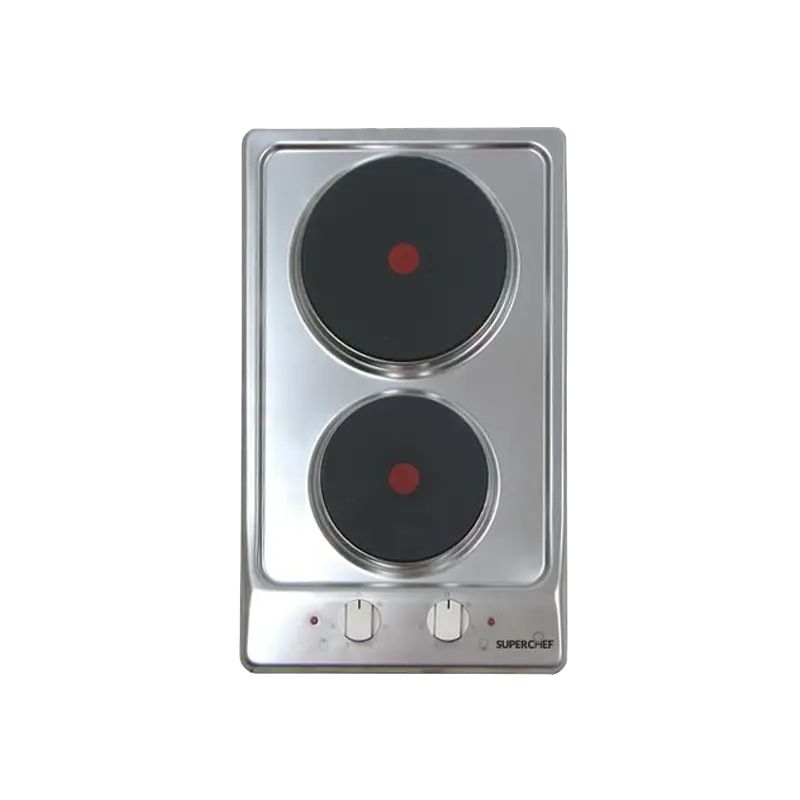 EP-L32X Super Chef 30 Cm Electric Cooker