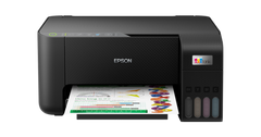 EPSON Ecotank L3250 WiFi print, Scan and Copy Functions, printers