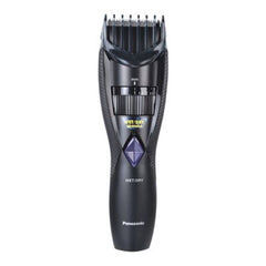 Panasonic ER-GB37-K451 Shaver