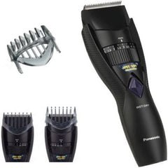 Panasonic ER-GB37-K451 Shaver