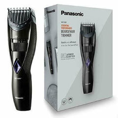 Panasonic ER-GB37-K451 Shaver
