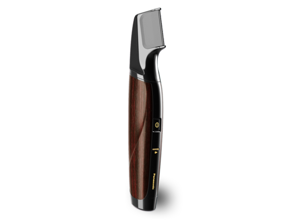 Panasonic ER-GD60-T751 Men's Shaver
