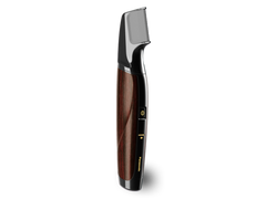 Panasonic ER-GD60-T751 Men's Shaver