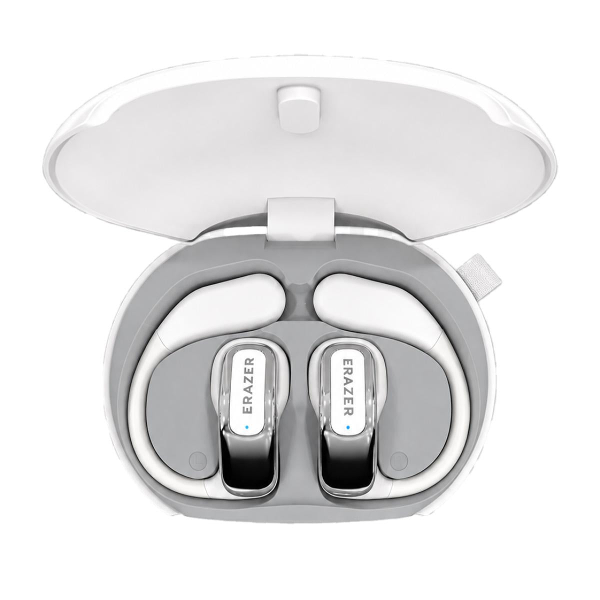 ERAZER by Lenovo ER53 Wireless Ear Mounted Earphone