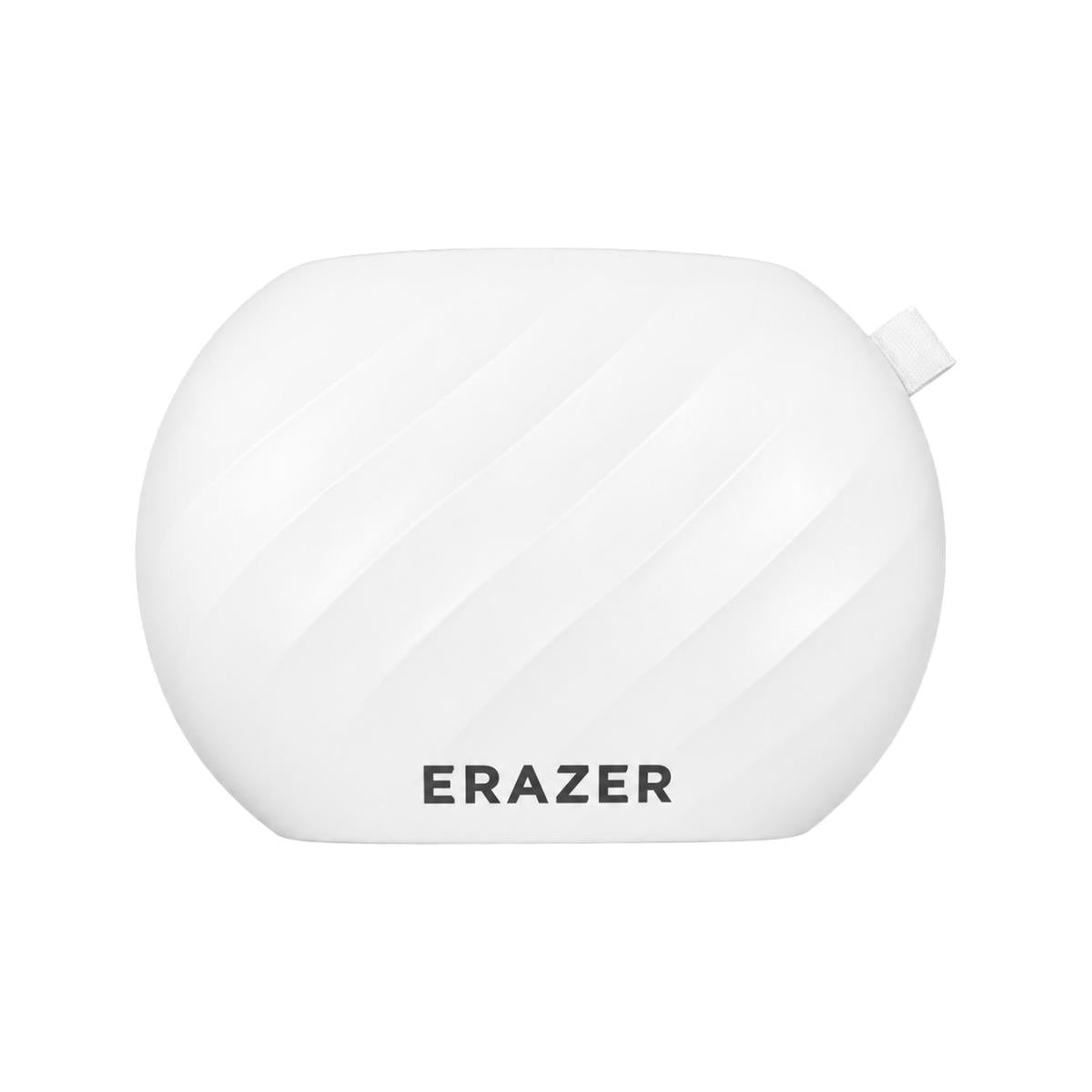 ERAZER by Lenovo ER53 Wireless Ear Mounted Earphone