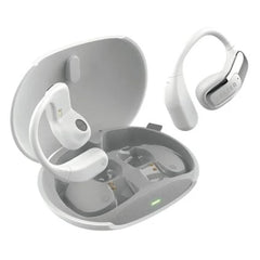 ERAZER by Lenovo ER53 Wireless Ear Mounted Earphone