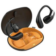 ERAZER by Lenovo ER53 Wireless Ear Mounted Earphone
