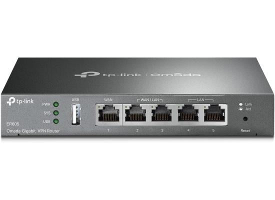 Huawei USB 2.0 router for network connectivity