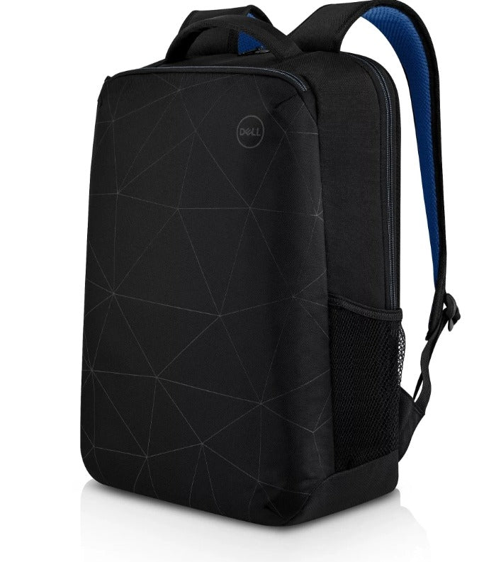 Dell ES1520P Backpack