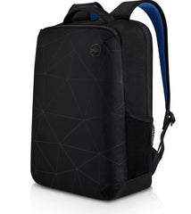 Dell ES1520P Backpack