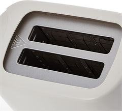 ET125 Black & Decker Toaster 750 Watt