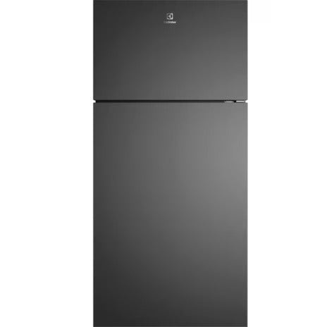 Electrolux 503L Top Mount Refrigerator with AI AutoSense