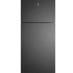 Electrolux 503L Top Mount Refrigerator with AI AutoSense