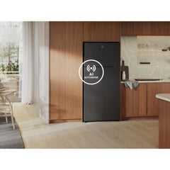 Electrolux 503L Top Mount Refrigerator with AI AutoSense