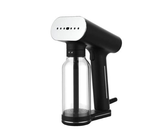 SteamOne - Garment Steamer 2000W EUXL400B V2 min 400ML