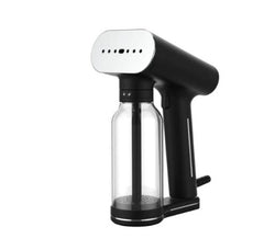 SteamOne - Garment Steamer 2000W EUXL400B V2 min 400ML