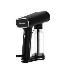SteamOne - Garment Steamer 2000W EUXL400B V2 min 400ML