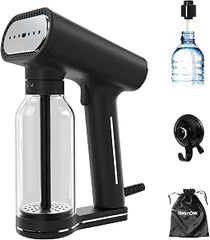 SteamOne - Garment Steamer 2000W EUXL400B V2 min 400ML