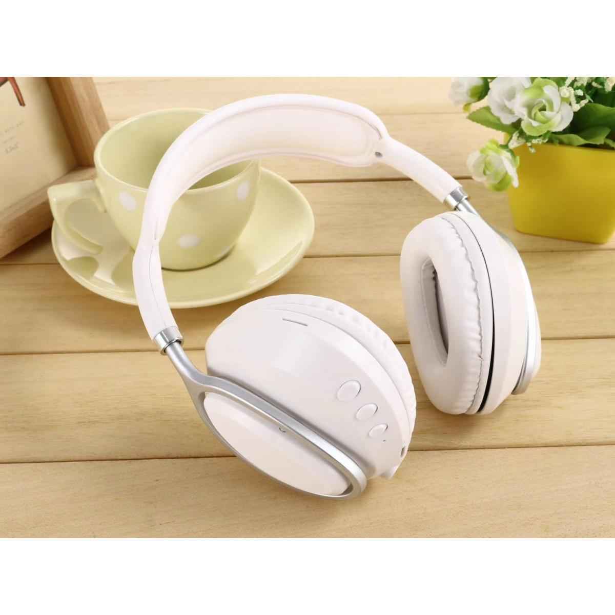Wireless EV360 5.0 Headset