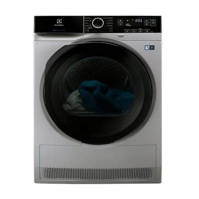 DR EW8H1968IS A++ 9 Kg Heat Pump Dryer