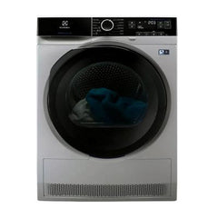 DR EW8H1968IS A++ 9 Kg Heat Pump Dryer