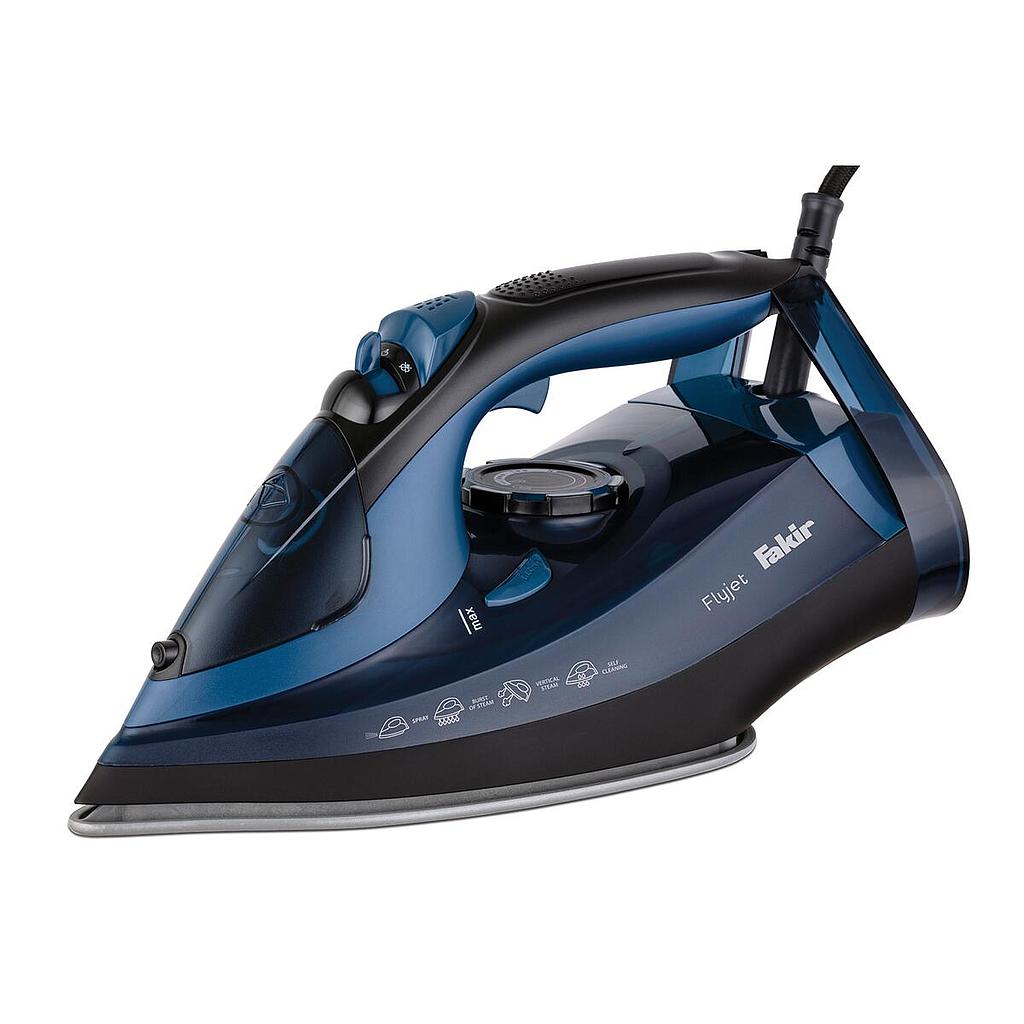Expert Smart 2600 Steam Iron