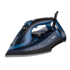 Expert Smart 2600 Steam Iron