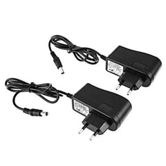 GENERIC 4K HDMI Extender Cascade Connection 120 meter