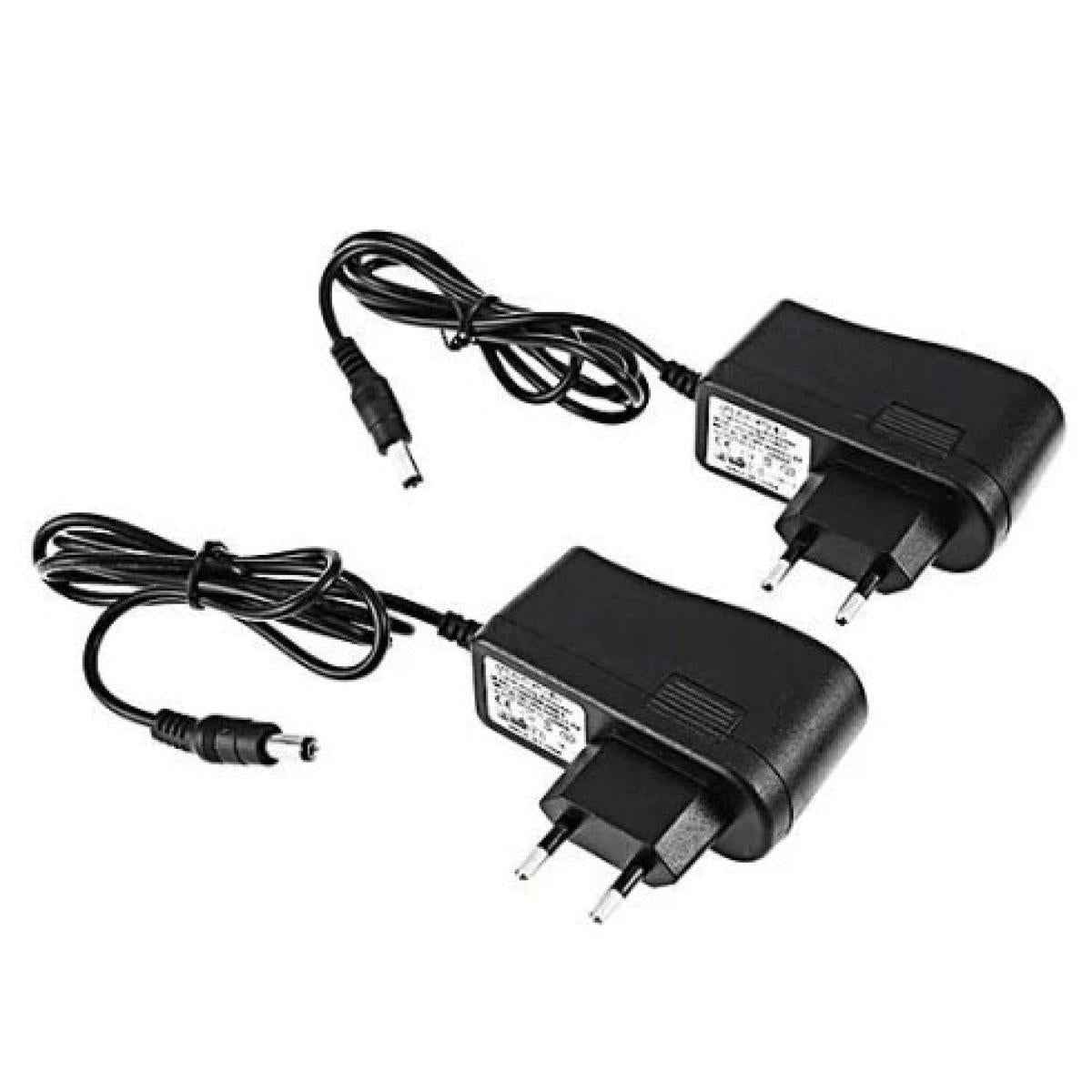 NO - Brand 4K HDMI Extender Cascade Connection 120 meter