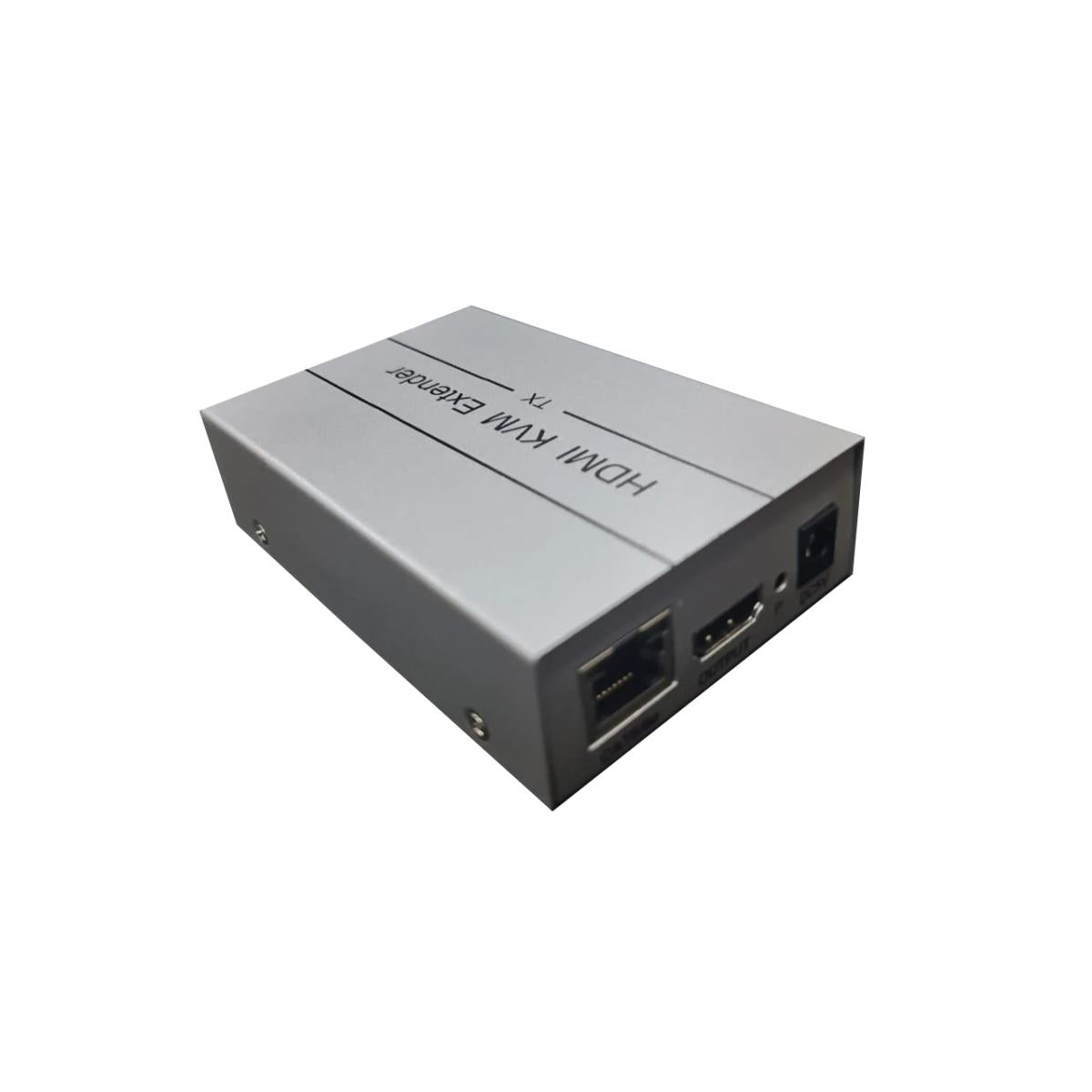 HDMI network cable for network connectivity