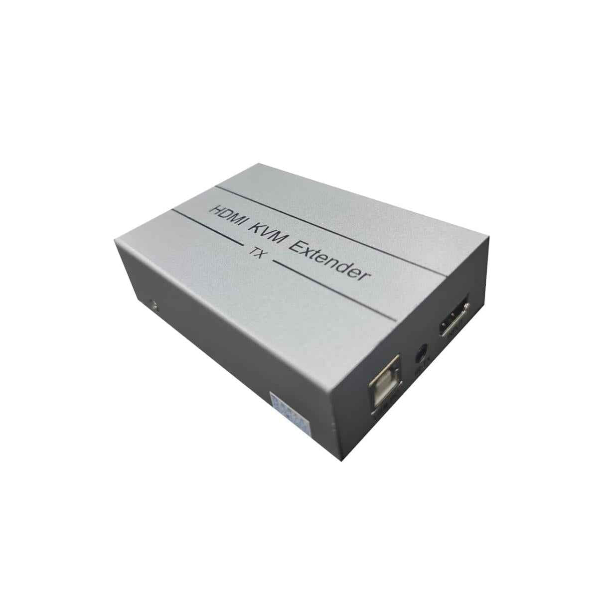 HDMI network cable for network connectivity