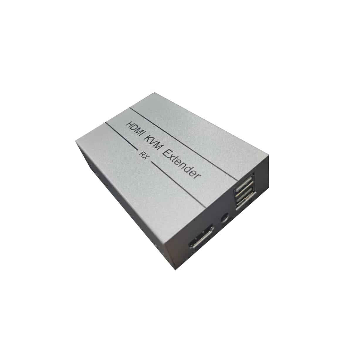 HDMI network cable for network connectivity