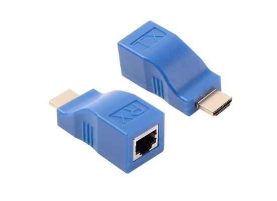 HAING HDMI USB cable for device connectivity