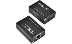 electronics accessory for electronics hardware